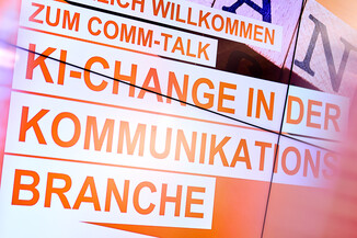 Bild 1 / 59